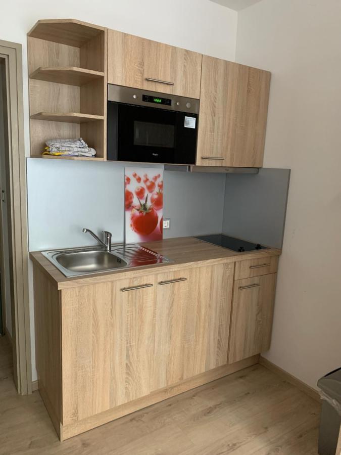 Stadthotel Geis Bad Neustadt an der Saale Zewnętrze zdjęcie